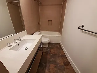 Rented by Ideal Properties Group
