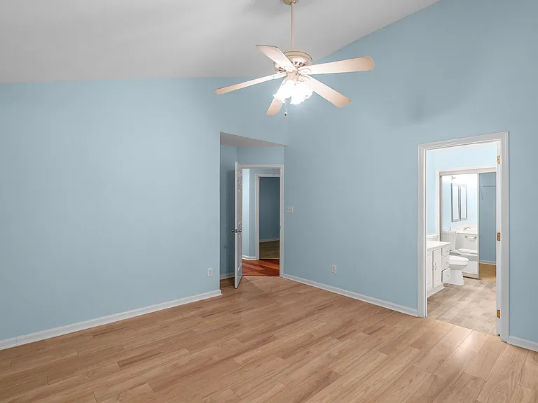9220 Kimmel Ln — Photo 18