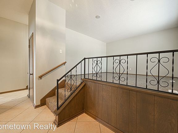2nd image of 7520 NW 12th St