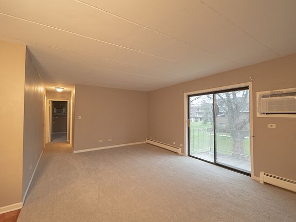 2nd image of 144 E Bailey Rd APT G