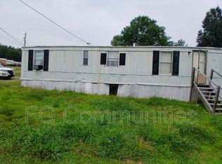 125 David Dr #4, Eden, NC 27288