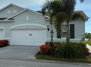 1775 Nottingham Trl, Port Charlotte, FL 33980