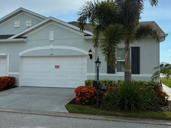 1775 Nottingham Trl, Port Charlotte, FL 33980