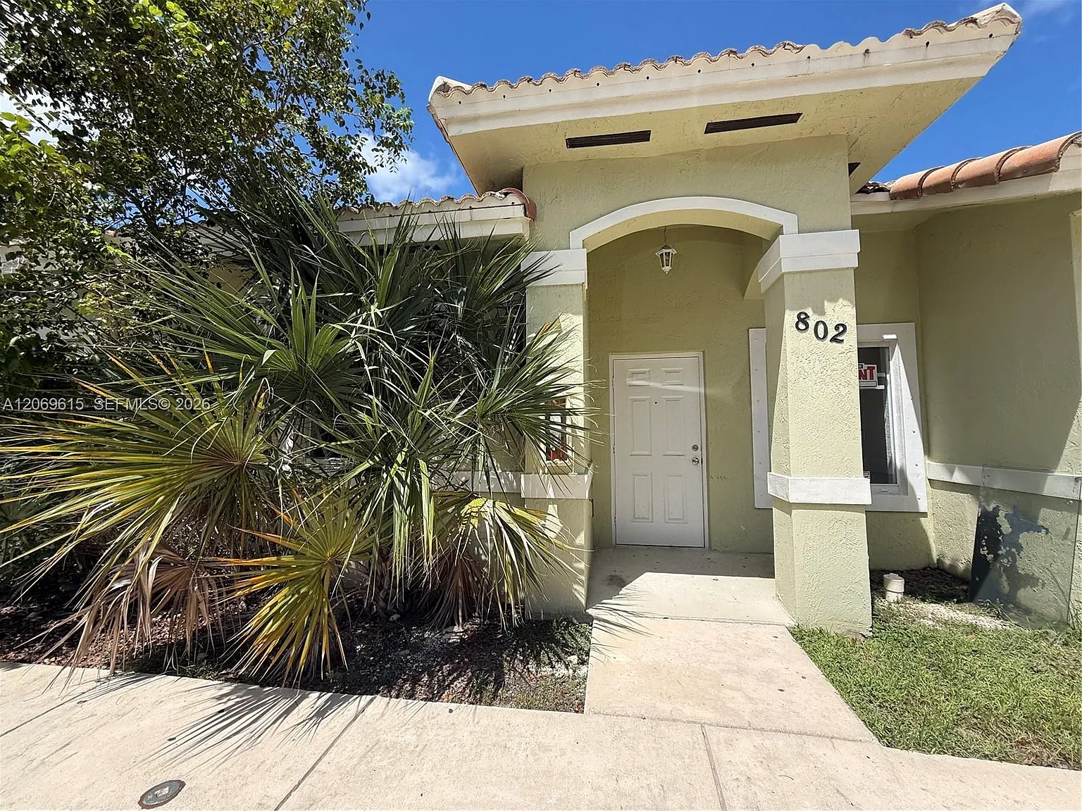 Old Biscayne Villas Condo — Photo 3