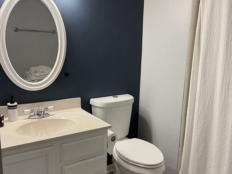 1652 Whisperhill Dr — Photo 14