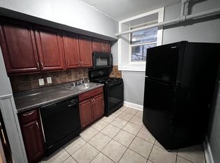731 Avenue A #B11, Bayonne, NJ 07002