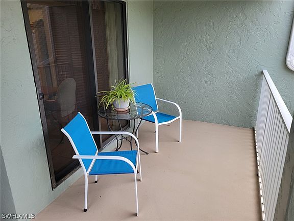 3rd image of 1408 San Cristobal Ave APT 7