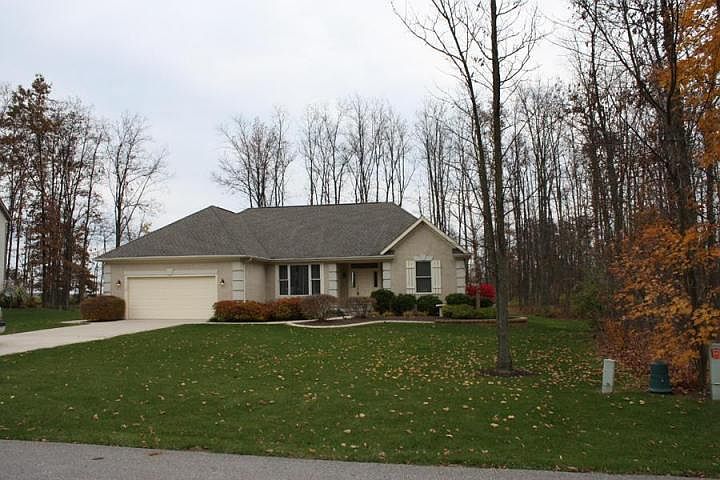 1st image of 9010 Sequoia Ct