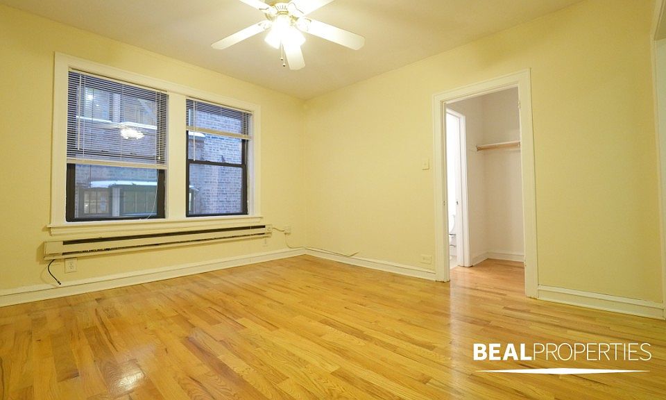 1st image of 540 W Wellington Ave #540111