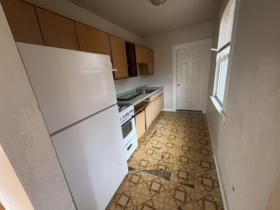 1st image of (Undisclosed Address)