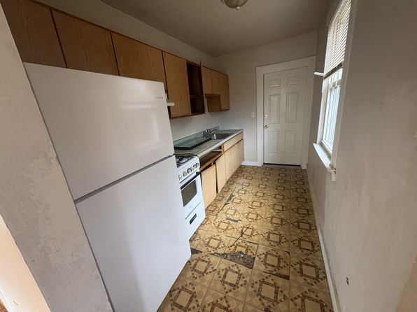 11 Grant St #5