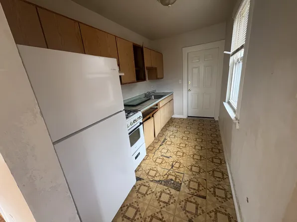 11 Grant St, Portland, ME