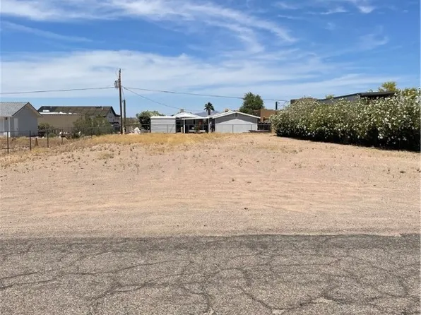 5313 E Miami Pl, Topock, AZ 86436