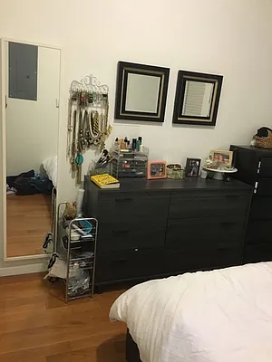Rented by Nest Seekers International | media 17