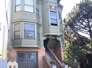 22 Highland Ave, San Francisco, CA 94110
