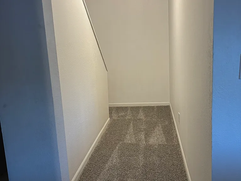 1252 Corby Blvd — Photo 14