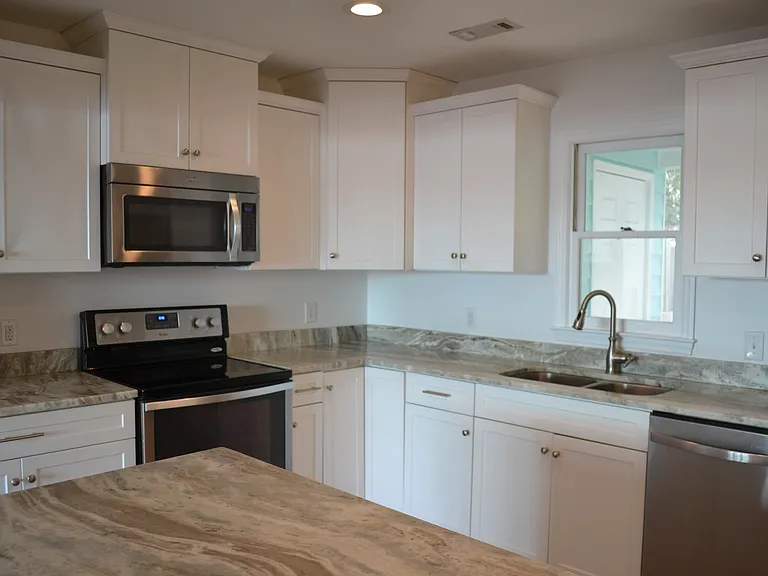 300 Osprey Ridge Dr — Photo 4