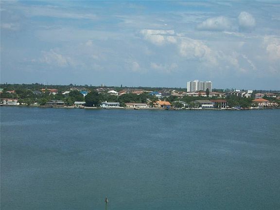 2nd image of 1847 Shore Dr S APT 819