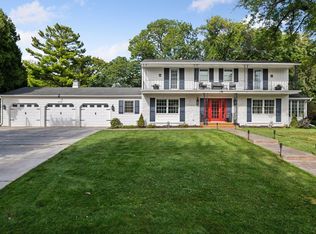 6708 Rosemary Ln, Edina, MN 55439