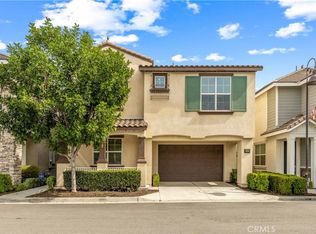 13855 Rio Bravo Ave, Chino, CA 91710
