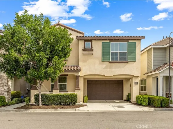 13855 Rio Bravo Ave, Chino, CA 91710