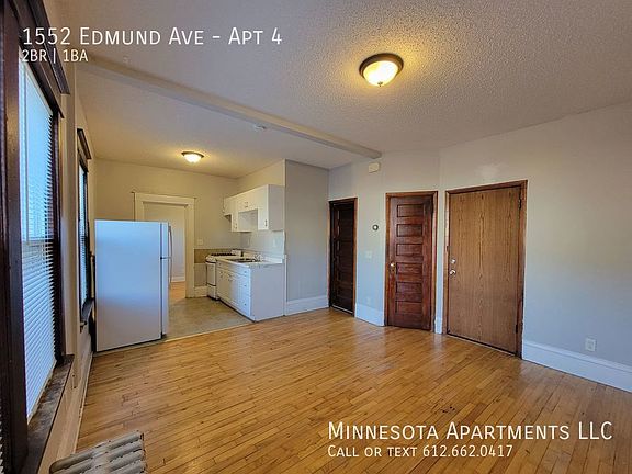 5th image of 1552 Edmund Ave APT 4