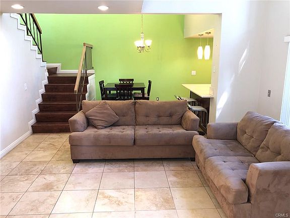 4th image of 3633 Cottonwood Cir