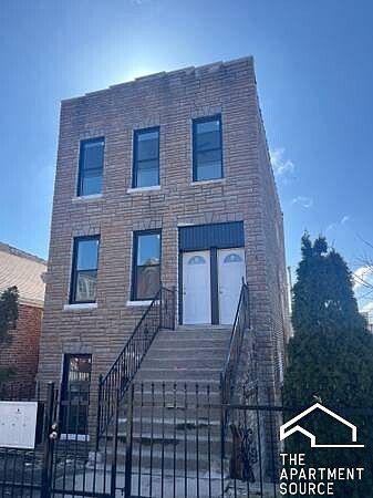 1st image of 2141 Dnp West Coulter St #2
