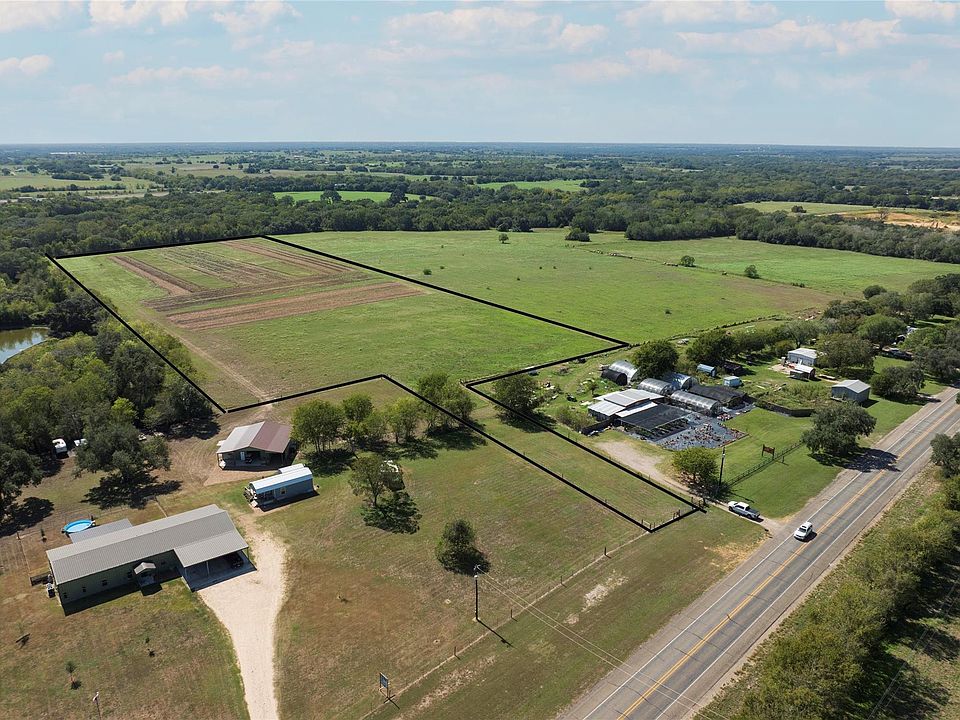 1st image of 2564 W Us Highway 90