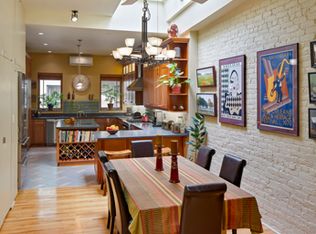 43 Murray St APT 5A, New York, NY 10007