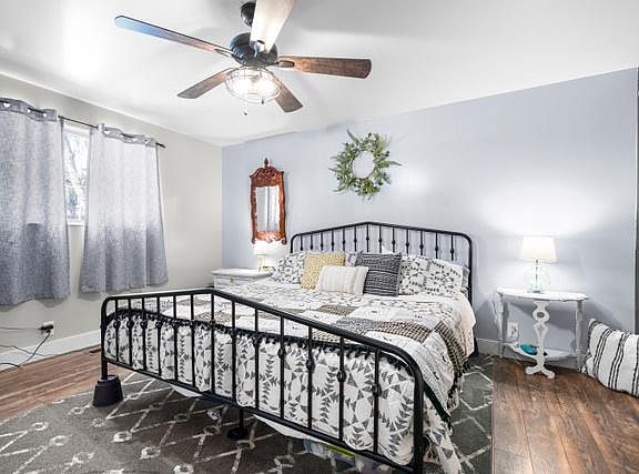4th image of 1202 W Koradine Dr
