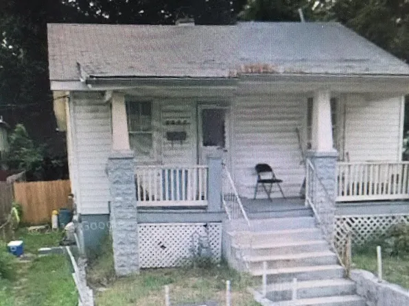 4307 Torque St, Capitol Heights, MD 20743