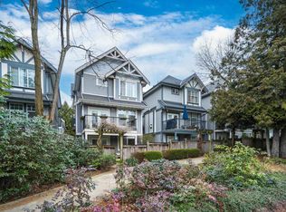 20589 66th Ave #14, Langley, BC
