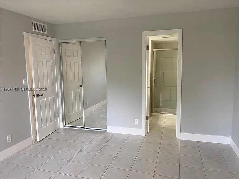 455 S Pine Island Rd #110C — Photo 10
