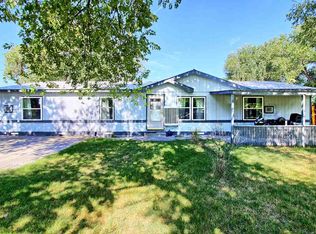 617 Americana Dr, Grand Junction, CO 81504