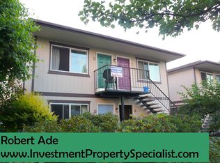 2212 Colby Ave, Everett, WA 98201
