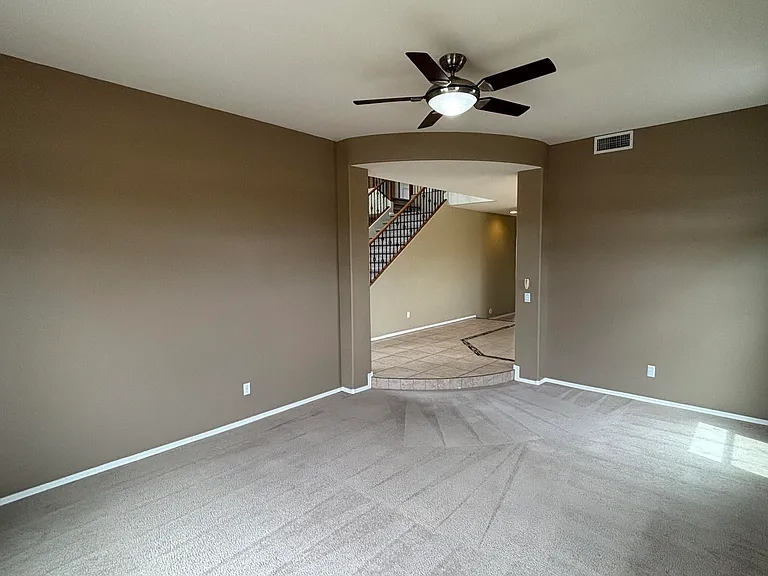 4918 W Melody Ln — Photo 5