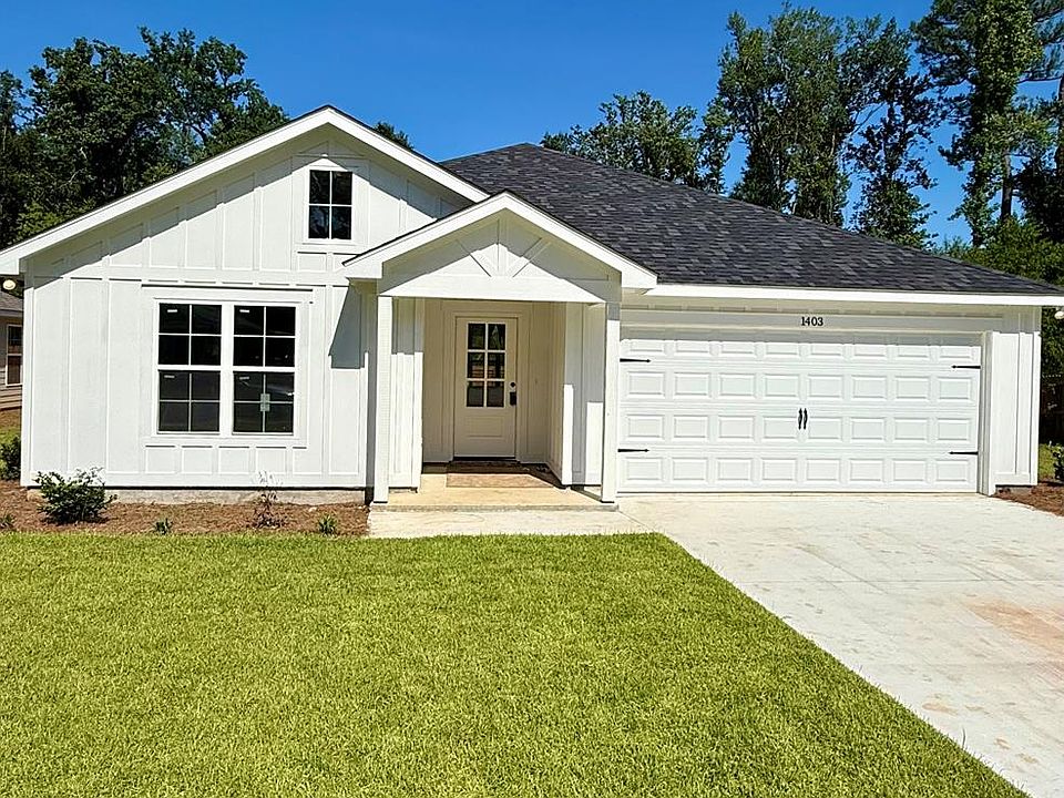 1st image of 1403 Baymeadows Dr
