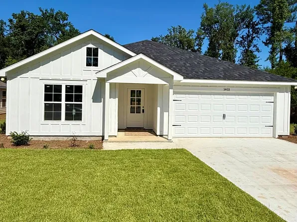 1403 Baymeadows Dr, Valdosta, GA 31601