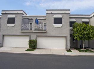 1825 W Vermont Ave, Phoenix, AZ 85015