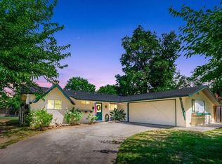 6718 Piper Ct, Citrus Heights, CA