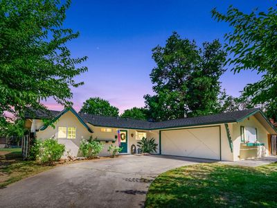 6718 Piper Ct, Citrus Heights, CA, 95621