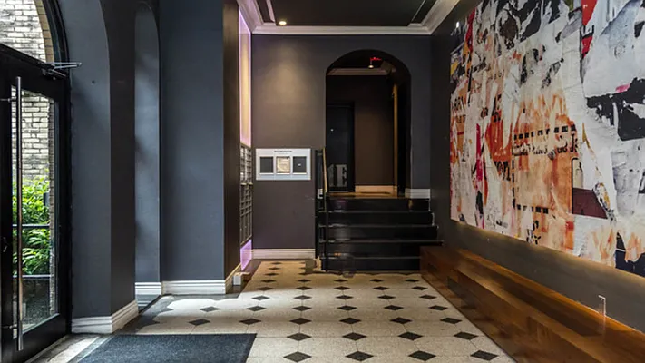 Rented by Nooklyn NYC LLC | media 29