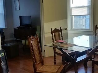 2829 47th St, Astoria, NY 11103