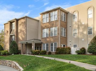 4845 Glen Ivy Ln SW APT 315, Roanoke, VA 24018