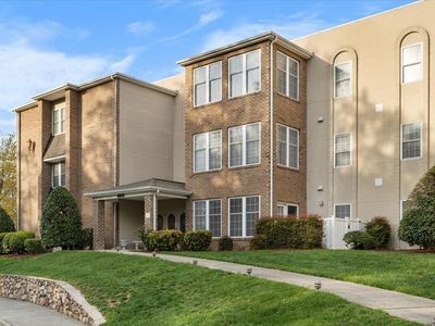4845 Glen Ivy Ln SW APT 315, Roanoke, VA, 24018