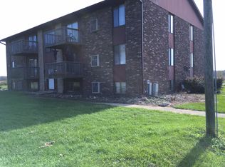 3010 W Dr S APT 1, Athens, MI 49011