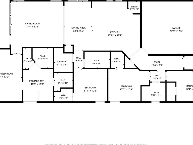 2547 Granberry Point — Photo 44