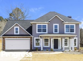 130 Bridgemill Dr, Hampton, GA 30228