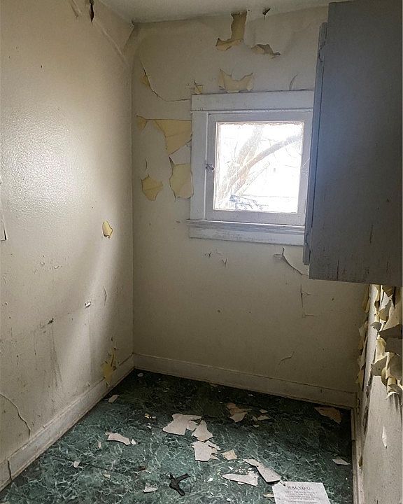 212 Fountain Ave Dayton OH Zillow